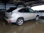 2006 Lexus RX 330