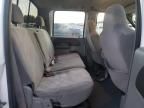 2006 Ford F250 Super Duty