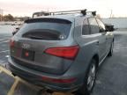 2014 Audi Q5 Premium