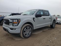 2023 Ford F150 Supercrew en venta en Houston, TX