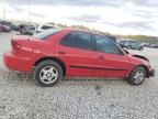 2000 Chevrolet Cavalier