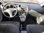 2006 Pontiac Vibe