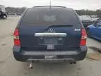 2003 Acura MDX Touring