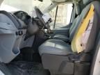 2016 Ford Transit T-250