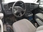 2006 Chevrolet Express G2500