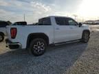 2024 GMC Sierra K1500 SLT