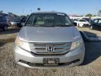 2012 Honda Odyssey LX