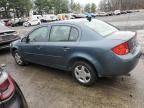 2007 Chevrolet Cobalt LS