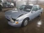 1994 Ford Taurus GL