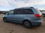 2008 Toyota Sienna CE