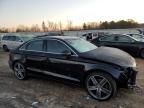 2015 Audi A3 Premium Plus