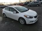 2014 KIA Forte EX