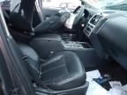 2009 Ford Edge Limited