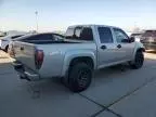 2006 Chevrolet Colorado