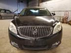 2013 Buick Verano