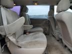 2006 Toyota Sienna CE