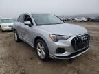 2021 Audi Q3 Premium 40