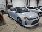 2014 Scion TC