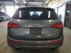 2013 Audi Q5 Premium Plus