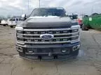 2023 Ford F350 Super Duty