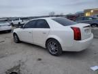 2005 Cadillac CTS HI Feature V6