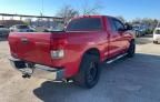 2010 Toyota Tundra Double Cab SR5