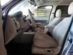 2009 Mercury Mariner Premier