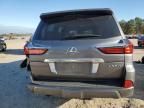 2017 Lexus LX 570