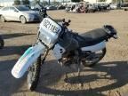 1995 Other 1995 Kawasaki KL250