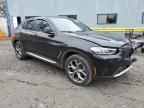 2024 BMW X4 XDRIVE30I