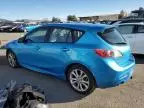 2010 Mazda 3 S