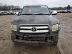 2004 Toyota Tundra Access Cab SR5