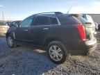 2014 Cadillac SRX