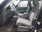 2009 Dodge Nitro SE