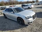 2023 Chrysler 300 Touring L