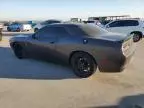 2018 Dodge Challenger R/T 392