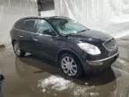 2011 Buick Enclave CXL