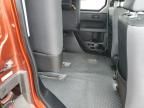 2005 Honda Element EX