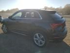 2020 Audi Q3 Premium S Line