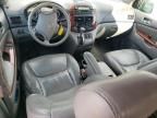 2004 Toyota Sienna XLE