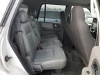 2005 Ford Expedition XLT