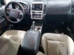 2009 Ford Edge SEL