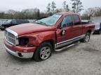 2006 Dodge RAM 1500 ST