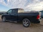 2019 Dodge RAM 1500 Classic Tradesman