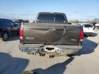 2006 Ford F250 Super Duty