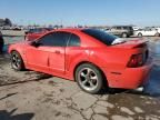 2000 Ford Mustang GT