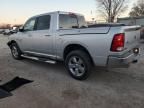 2013 Dodge RAM 1500 SLT