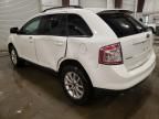 2010 Ford Edge SEL