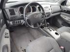 2006 Toyota Tacoma Prerunner Access Cab