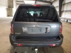 2008 Honda Pilot SE